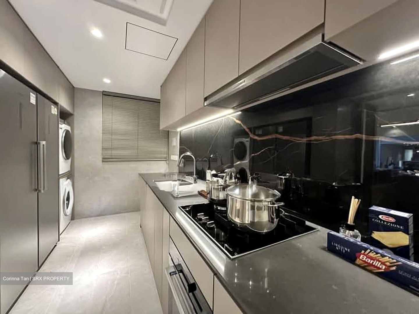 Grand Dunman (D15), Apartment #619540731